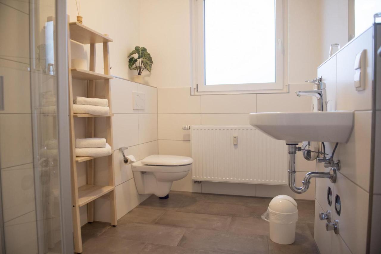Landgut Stemmen Hotel Luaran gambar